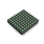 Audio IC for Samsung Galaxy S III I747