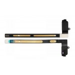 Audio Jack Flex Cable For Apple Ipad Air 2 Wifi With Wifi Only By - Maxbhi Com