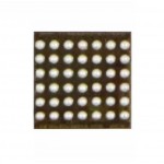 Bluetooth IC for Samsung Galaxy Note 4 - CDMA