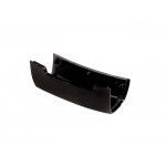 Bottom Cover for BlackBerry Curve 8300