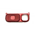 Camera Button Cover for LG G Flex 2 32GB
