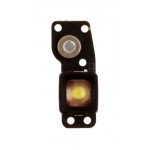Camera Flash Light for BlackBerry Tour 9630