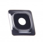 Camera Lens Ring for Samsung Galaxy S III I747