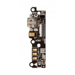 Charging Connector Flex Cable for Asus Zenfone 6 32GB