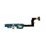 Charging Connector Flex Cable for Samsung Galaxy S II T989