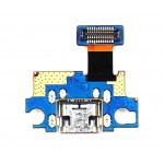 Charging Connector Flex Cable for Samsung Galaxy S III I747