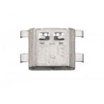 Charging Connector for Huawei Honor 6 Ultra-Clear