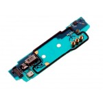 Charging PCB Complete Flex for Sony LT25i Xperia V