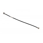 Coaxial Cable for Huawei Y6 Pro