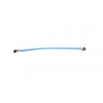 Coaxial Cable for Samsung Galaxy S5 i9600