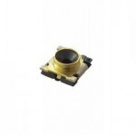 Coaxial Clamp for Nokia Lumia 735 LTE RM-1039