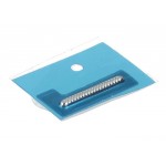 Dust Mesh for Huawei Y6 Pro