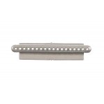 Dust Mesh for Samsung Galaxy Note II N7102