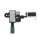 Ear Speaker Flex Cable for Samsung Galaxy Note II N7102