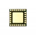 Flash IC for Samsung F480