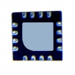 Flash IC for Samsung Galaxy Note 4 - CDMA