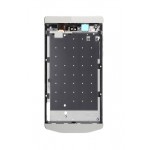 Front Housing for BlackBerry Porsche Design P-9982