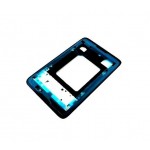 Front Housing for Lenovo A7-50 A3500