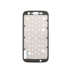 Front Housing for Motorola Moto G Ferrari Edition