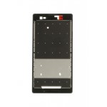 Front Housing for Sony Xperia T2 Ultra XM50h