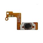 Home Button Flex Cable for Samsung Galaxy Gio S5660