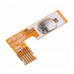 Home Button Flex Cable for Samsung Galaxy S III I747