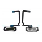 Home Button Flex Cable For Samsung Galaxy S5 Cdma By - Maxbhi Com
