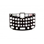 Keyboard for BlackBerry Curve 8320
