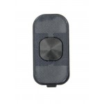 Keypad for LG G Flex 2 32GB