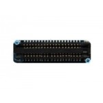 LCD Connector for HTC Windows Phone 8X CDMA