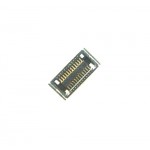 LCD Connector for Nokia 7500 Prism