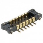 LCD Connector for Samsung Core Prime SM-G360F