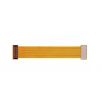 LCD Flex Cable for Samsung Galaxy S II T989