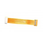 LCD Flex Cable for Samsung Galaxy S5 i9600