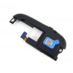 Loud Speaker Flex Cable for Samsung Galaxy S III I747