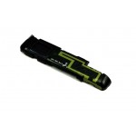 Loud Speaker Flex Cable for Samsung I997 Infuse 4G