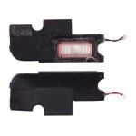 Loud Speaker Flex Cable For Htc One Mini M4 By - Maxbhi Com