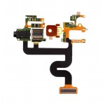 Main Board Flex Cable for BlackBerry Tour 9630