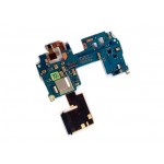 Main Board Flex Cable for HTC One - M8 - CDMA