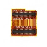 Main Board Flex Cable for HTC Windows Phone 8X CDMA