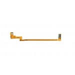 Main Board Flex Cable for Sony LT25i Xperia V