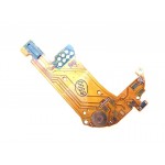 Main Flex Cable for Nokia 8800 Arte