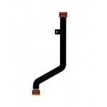 Main Flex Cable for Xiaomi Red Rice