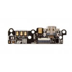 Microphone Flex Cable for Asus Zenfone 6 32GB