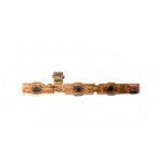 Microphone Flex Cable for Google Nexus 7 - 2013 - 32GB WiFi - 2nd Gen