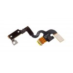 Microphone Flex Cable for Motorola Moto X Force