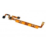 Microphone Flex Cable for Samsung I997 Infuse 4G