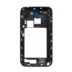 Middle for Samsung Galaxy Note II N7102