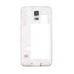 Middle for Samsung Galaxy S5 i9600