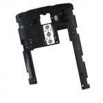 Middle Frame for LG G3 D851